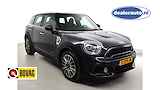 MINI Countryman Cooper SE ALL4 JCW PHEV JOHN COOPER WORKS