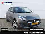 Suzuki Swift 1.2 Style Smart Hybrid / Apple carplay / Andriod auto / Cruise control