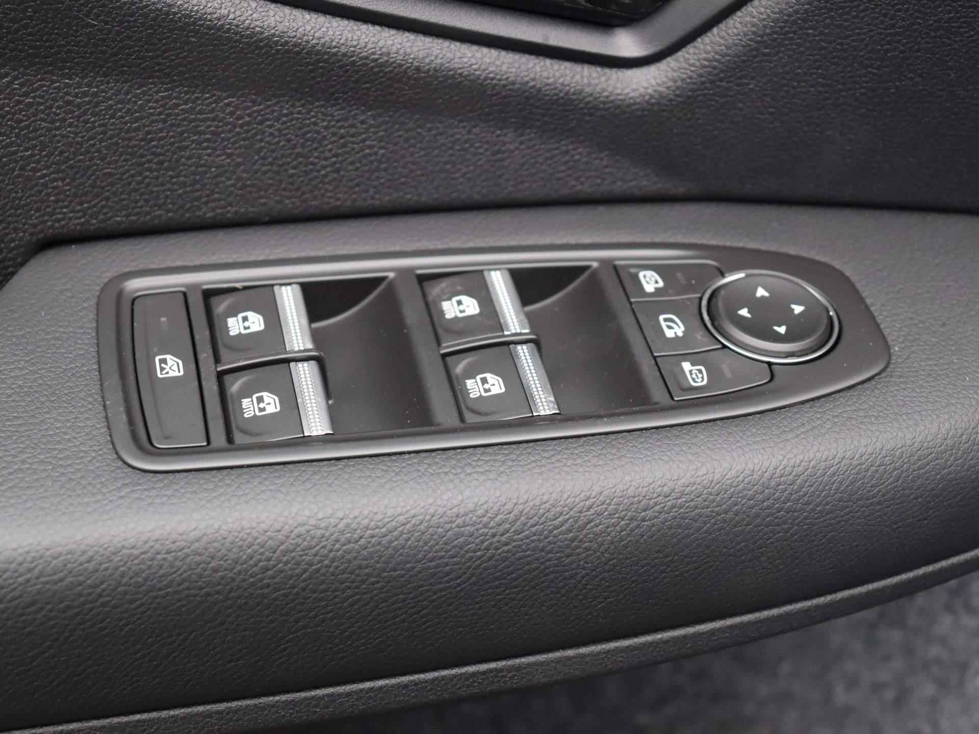 Renault Megane E-Tech EV60 130pk Optimum Charge Business Ed. Evolution | Achteruitrijcamera | Adaptief cruise control | Stoel en stuurverwarming | - 16/39