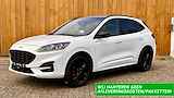 FORD Kuga 2.5 PHEV ST-LINE X / BLACK+SMOKE EDIT / Trekhaak+Driver+Winter