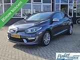 Renault Megane Coupé 1.2 TCe GT-Line PANO CAMERA NL-AUTO