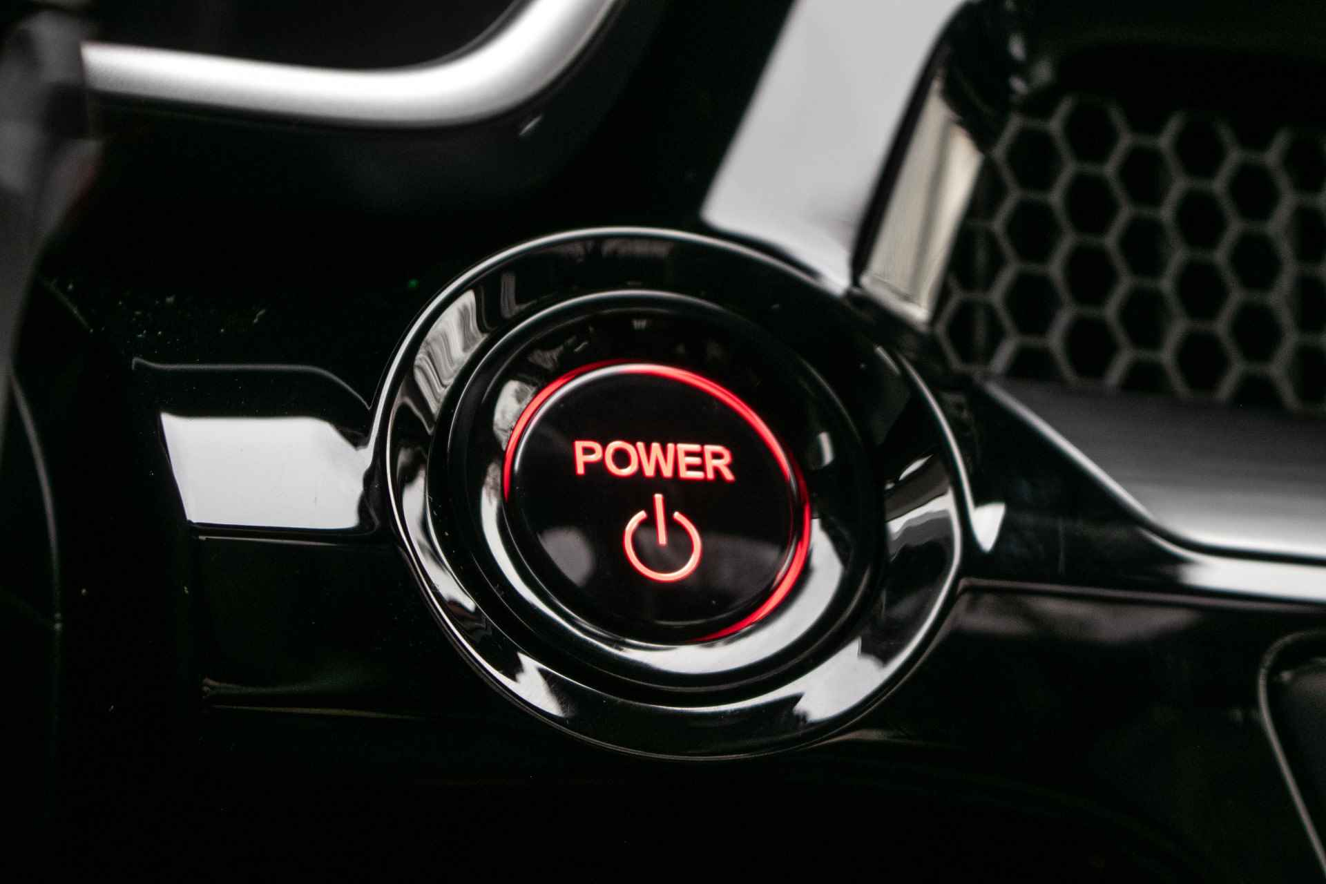 Honda CR-V 2.0 e:HEV AWD Advance Automaat -All in rijkjlaarprijs | Schuif-/kanteldak | Leder - 27/46