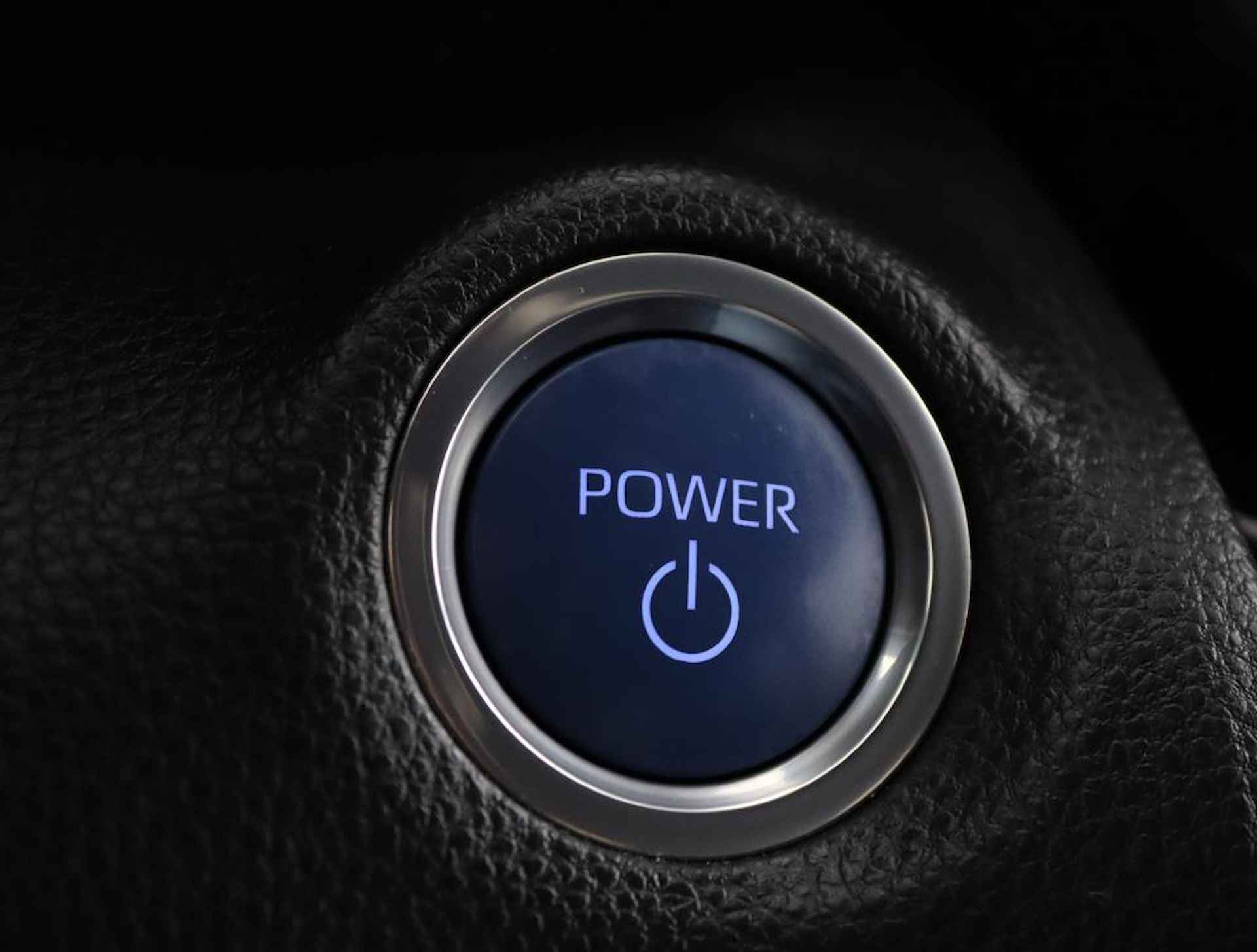 Toyota Yaris Cross 1.5 Hybrid Executive | Navigatie | Climate Control | Parkeercamera | - 48/58