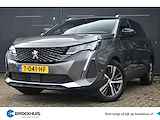 Peugeot 5008 1.2 PureTech Allure Pack Business 7p. 130pk Automaat | Stoelverwarming | Keyless-Entry | Dodehoek-Detectie | Navigatie | Achteru