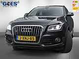 Audi Q5 3.0 TDI q. Pro L S