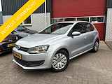 Volkswagen Polo 1.2 TSI BlueMotion Edition AIRCO / BLUETOOTH / ELEK RAMEN / NL-AUTO