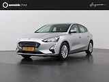 Ford Focus 1.0 EcoBoost Titanium Business | Climate Control | Navigatie | LED koplampen | Parkeersensoren |