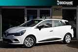 Renault Clio Estate 0.9 TCe 90 Life | Airco | Bluetooth | All-Season banden