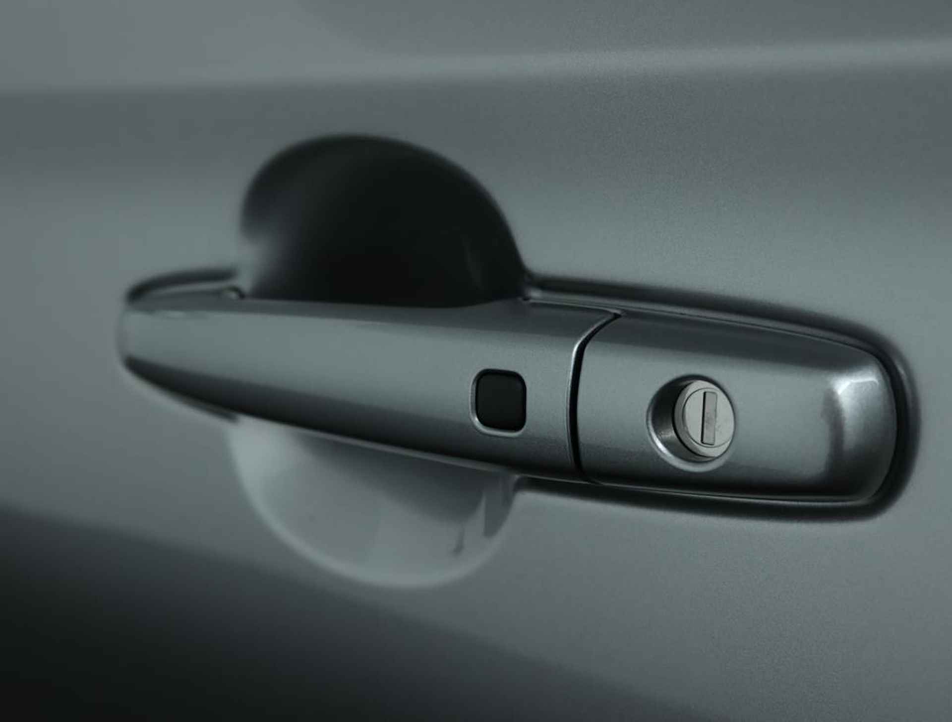 Suzuki Swift 1.2 Select Smart Hybrid | NEW 2024 | Apple Carplay/Android Auto | Airco | Camera achter | Adaptieve Cruise Control | Parkeersensoren achter | - 37/50
