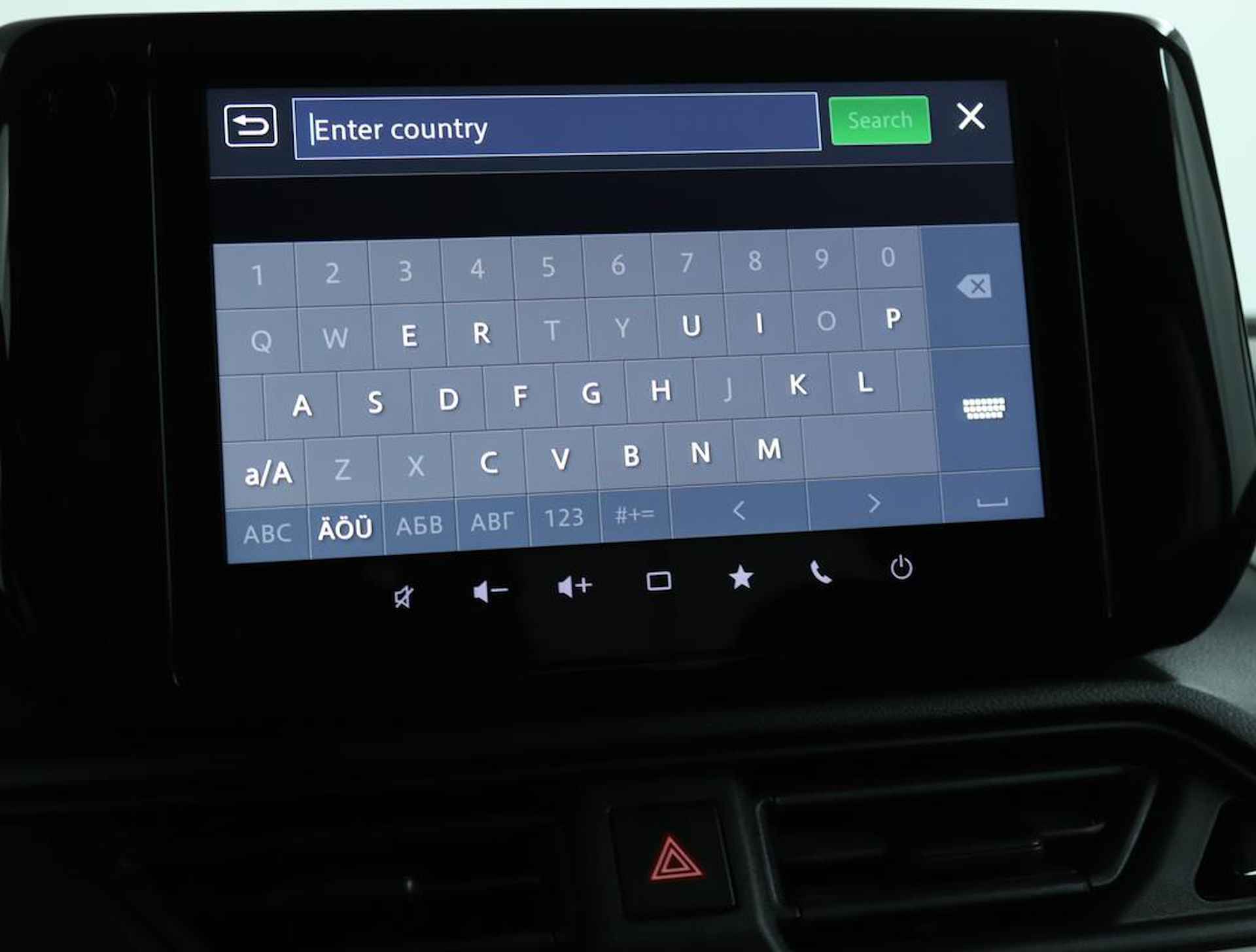Suzuki Swift 1.2 Select Smart Hybrid | NEW 2024 | Apple Carplay/Android Auto | Airco | Camera achter | Adaptieve Cruise Control | Parkeersensoren achter | - 45/50