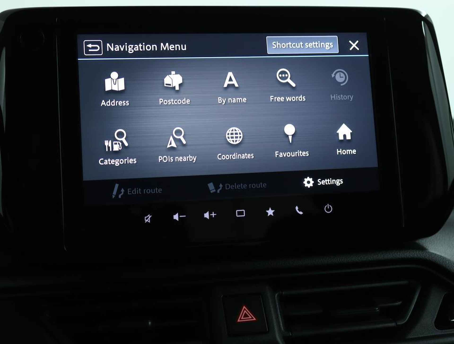 Suzuki Swift 1.2 Select Smart Hybrid | NEW 2024 | Apple Carplay/Android Auto | Airco | Camera achter | Adaptieve Cruise Control | Parkeersensoren achter | - 46/50