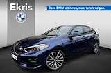 BMW 1 Serie 118d High Executive | Model Sport Line | Audio Media Pack | Parking Pack