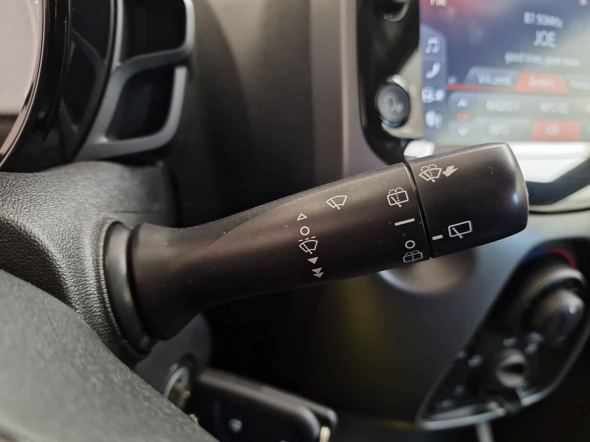 Toyota Aygo 1.0 VVT-i x-play | Apple CarPlay / Android Auto | Parkeercamera | Rijklaarprijs incl. garantie | - 17/27