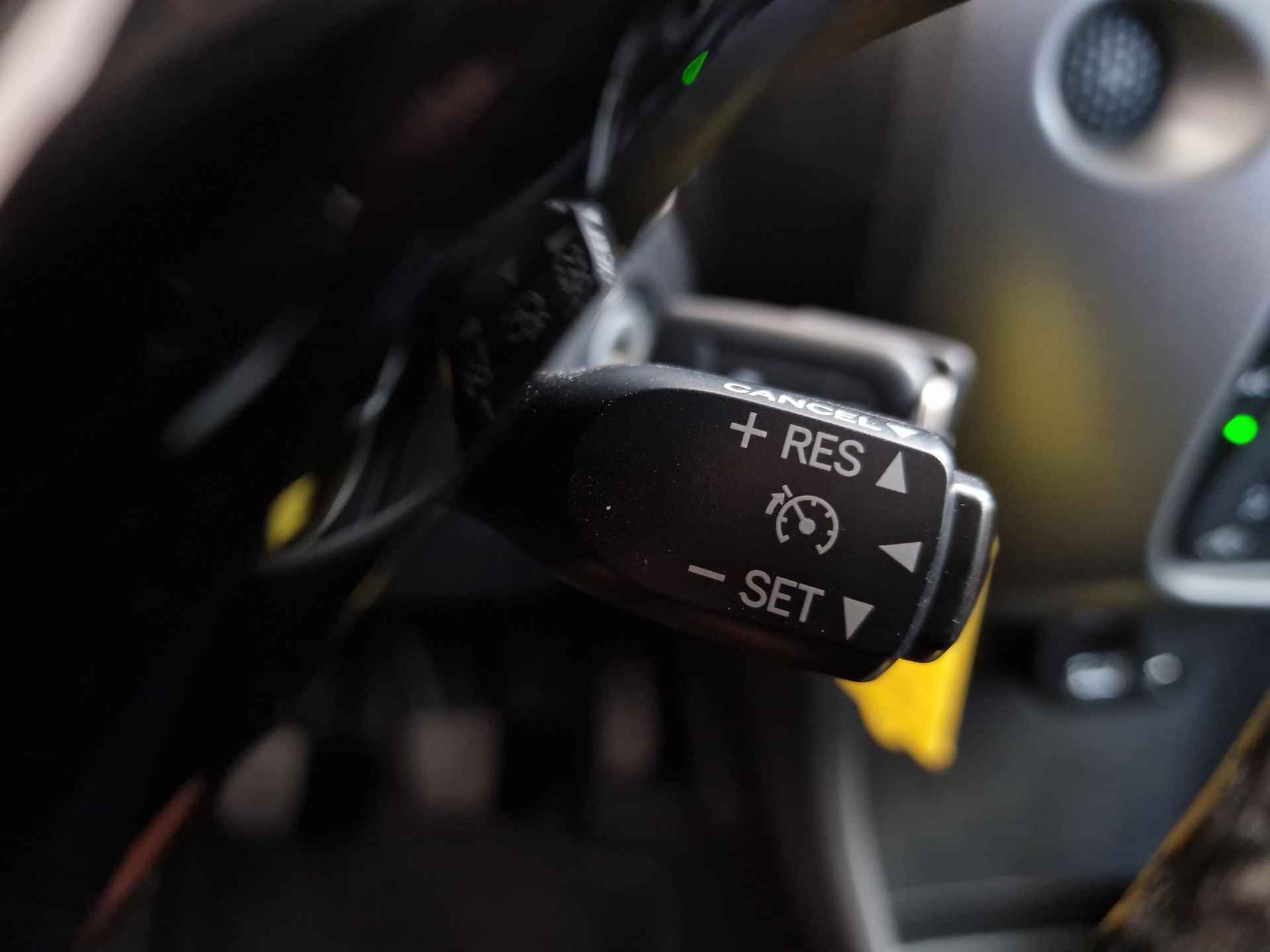 Toyota Aygo 1.0 VVT-i x-play | Apple CarPlay / Android Auto | Parkeercamera | Rijklaarprijs incl. garantie | - 18/27
