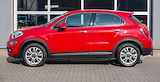 Fiat 500 X 1.4 Turbo MultiAir Lounge