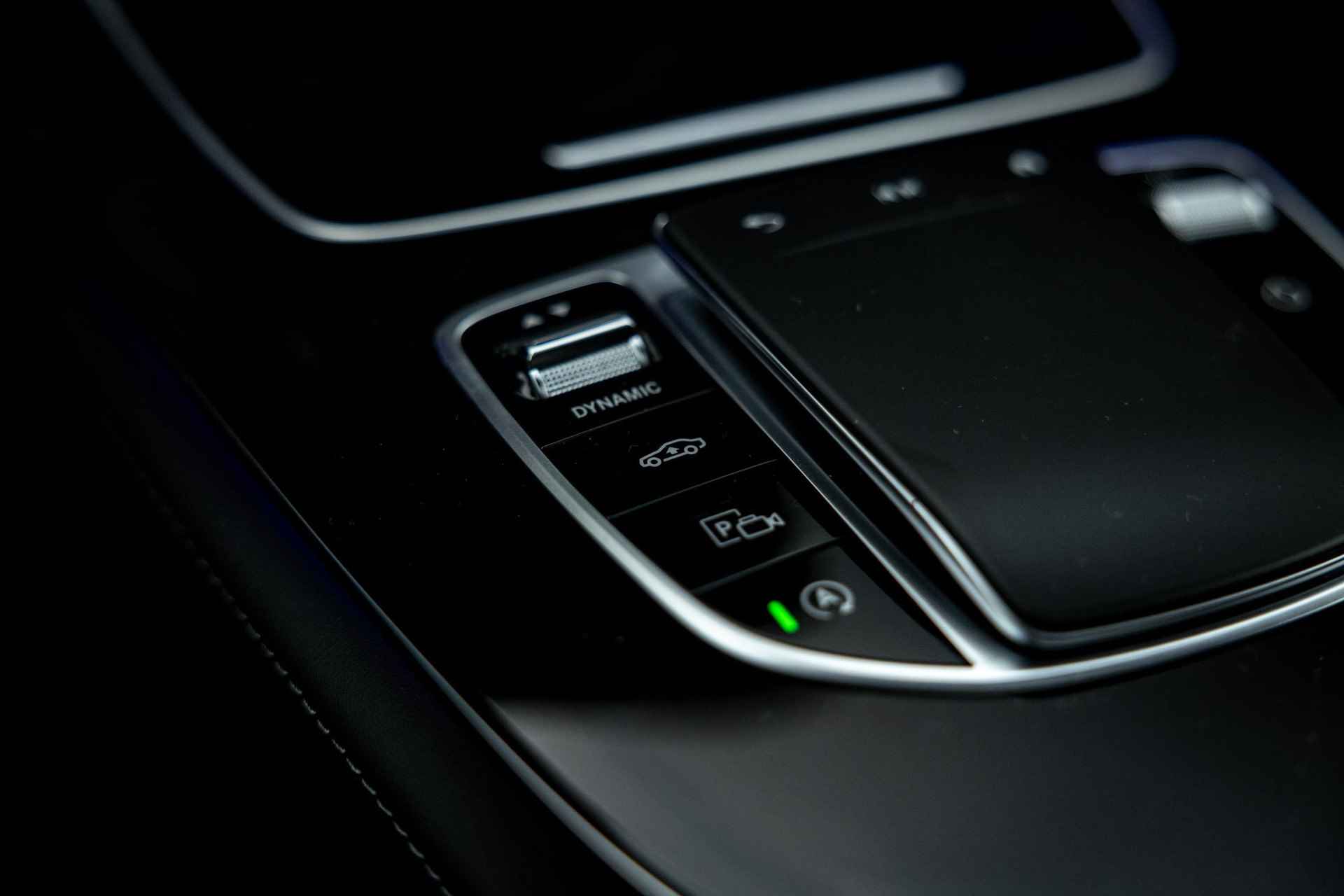 Mercedes-Benz CLS 450 4Matic Premium Plus AMG | Luchtvering | Memorypakket | Head-up display | Burmester | Rijassistentiepakket plus | Nightpakket | - 44/51