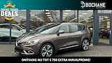 Renault Grand Scénic 1.2 TCe 130 Intens | 7-Persoons | Achteruitrijcamera | Trekhaak