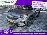 Renault Austral 1.2 E-Tech Hybrid 200 Iconic