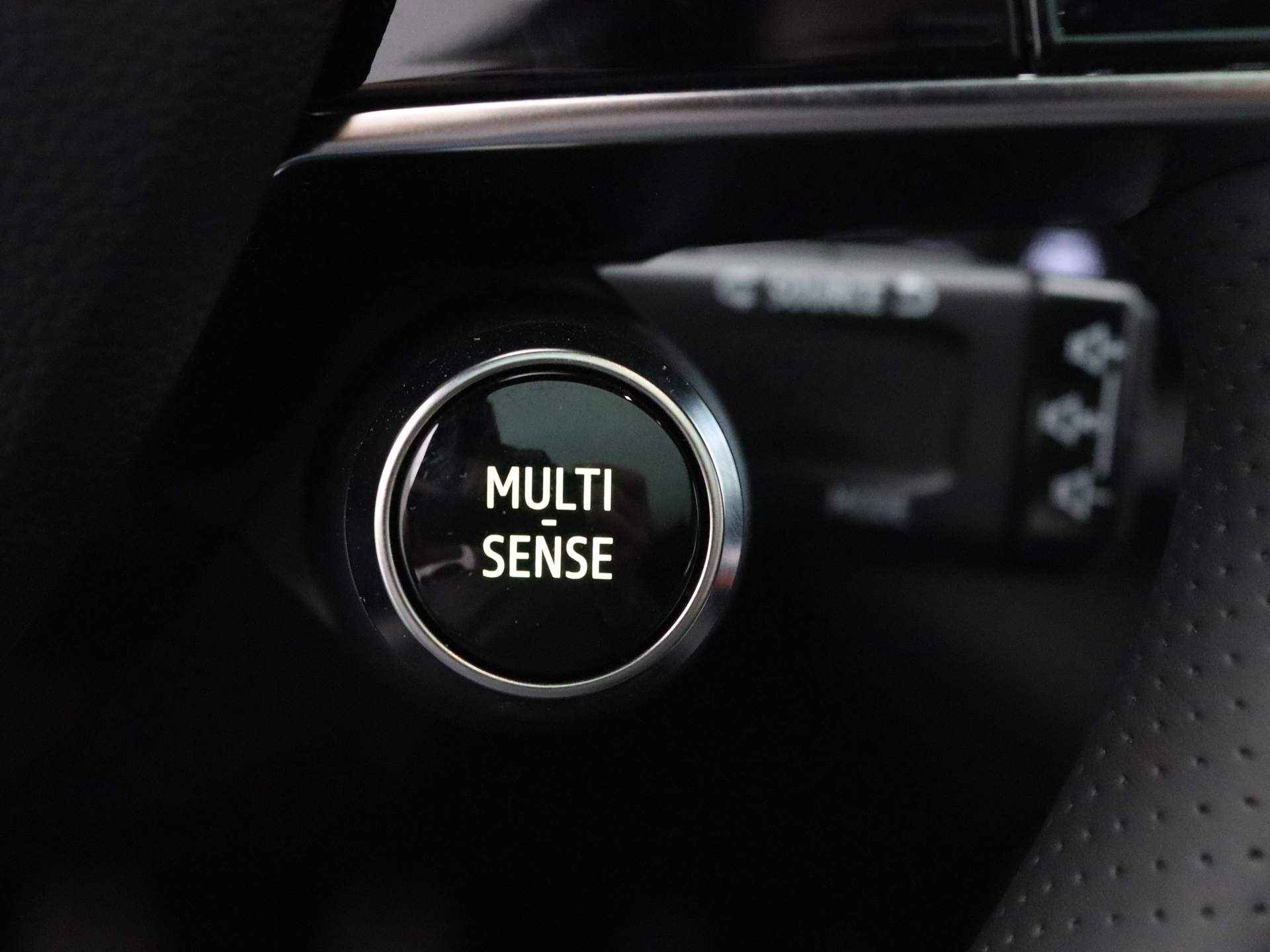 Renault Austral Mild Hybrid Advanced 130pk Techno ALL-IN PRIJS! Adapt. cruise | 360° Camera | Panoramadak | Stoel-/voorruitverw. - 26/47