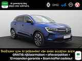 Renault Austral Mild Hybrid Advanced 130pk Techno Adapt. cruise | 360° Camera | Panoramadak | Stoel-/voorruitverw.