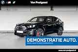 BMW iX2 eDrive20 | Stuurwielrand verwarmd | Driving Assistant Plus | Selections