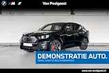 BMW iX2 eDrive20 | Stuurwielrand verwarmd | Driving Assistant Plus