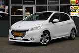 Peugeot 208 1.4 VTi Allure 95 Pk|Airco|Navi|Cruise|Nap