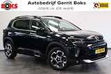 Citroën C5 Aircross 8traps Automaat 1.2 PureTech Business Plus Navigatie Cruise Control Half leder interieur VCP