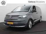 Volkswagen Multivan 1.4 eHybrid L2H1 Life / Elek. trekhaak / Carplay /