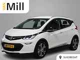 Opel Ampera-e Business Executive 64 kWh 204 pk |NIEUW ACCUPAKKET|LEDER|CAMERA+SENSOREN|APPLE CARPLAY|ANDROID AUTO|ISOFIX|BOSE|HOGE INSTAP|