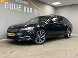 Škoda Superb Combi 1.4 TSI iV Sportline Business Memoryseats - Panoramadak - Dodehoekdetectie