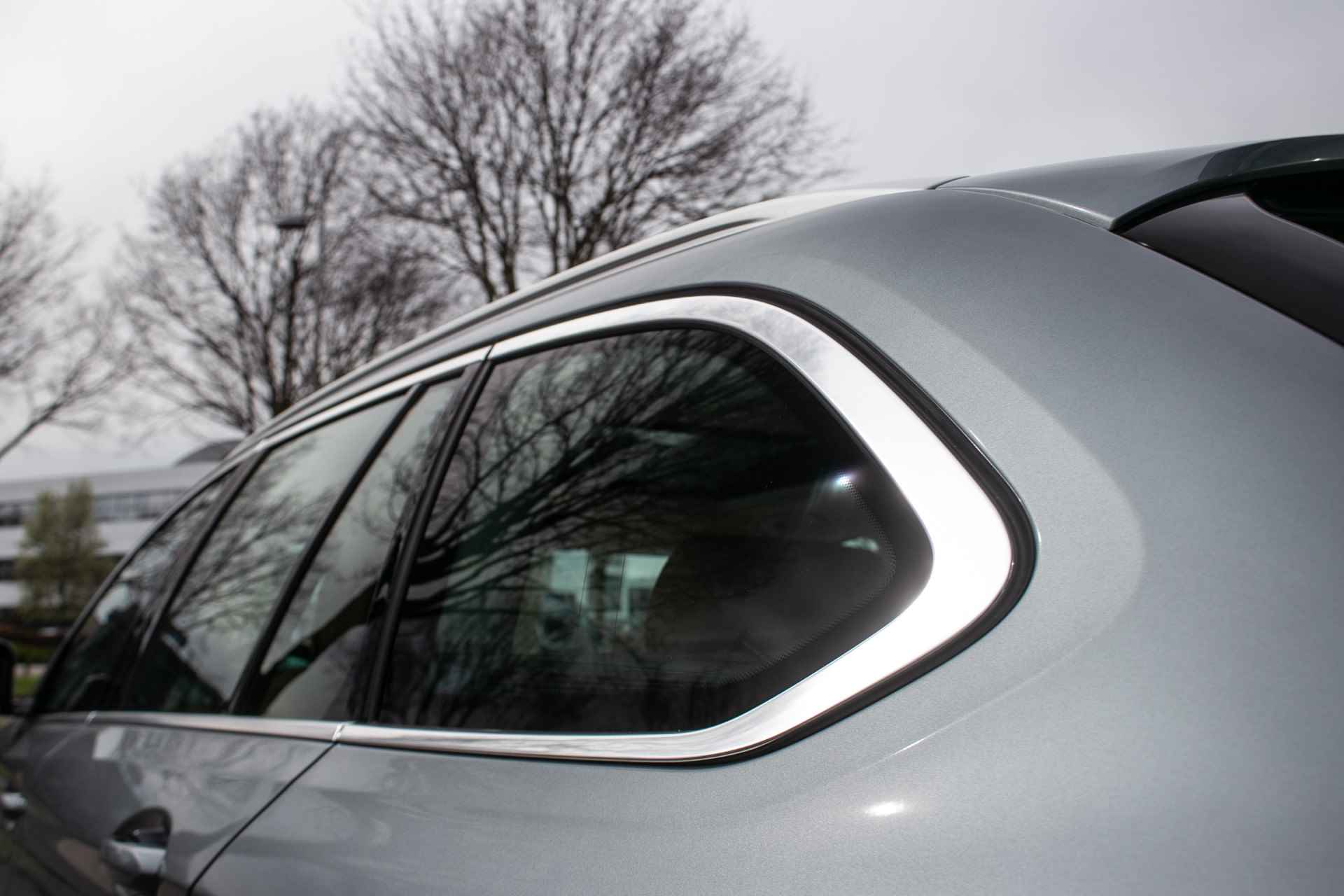 BMW 5 Serie Touring 540i xDrive High Executive Edition All-in rijklaarprijs | Panoramadak | Trekhaak wegkl. | Harman/Kardon - 42/62