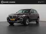 BMW X5 xDrive45e High Executive | HUD | Trekhaak | Comfortstoelen + geheugen | Navigatie | Climate Control | LED | Camera | Adaptieve Cruise Control |