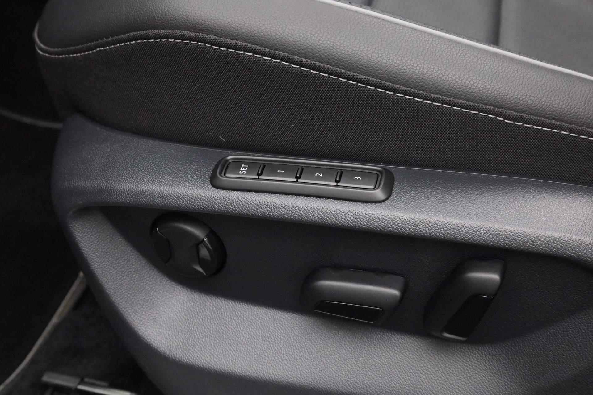 Volkswagen Tiguan Allspace 7 pers. 1.5 TSI 150PK DSG R-Line | Pano | Leer | Trekhaak | Keyless | Camera | IQ Light | 19 inch - 14/49