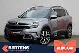 Citroen C5 Aircross 1.2 PT 130 Bus.Plus | El.achterklep | Adaptive cruise control | Prijs is rijklaar incl. garantie