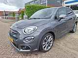 Fiat 500X 1.0 FireFly Turbo 120 Sport