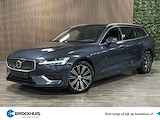 Volvo V60 T8 AWD Recharge Inscription | Trekhaak | Adaptieve Cruise Control | Standkachel met Volvo On Call App | Stoelverwarming voor+ach