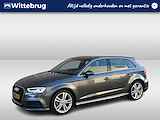 Audi A3 Sportback 30 TFSI Sport S Line Edition Metallic/ S line/ Led/ 18 lmv/ clima/ Navi/