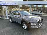 Hyundai Kona 1.0T Comfort | Plus Pack |Navi | Camera