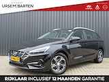 Hyundai i30 Wagon 1.0 T-GDi MHEV Comfort Smart