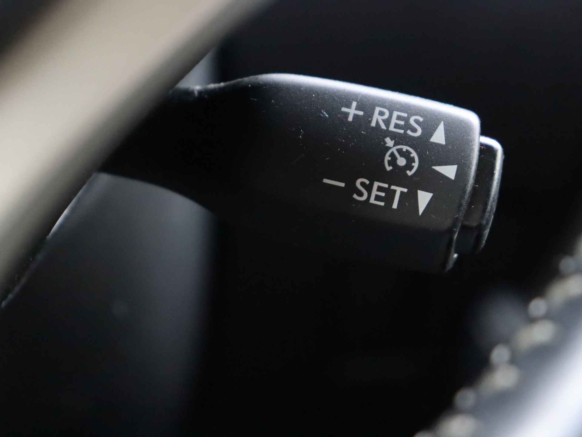 Lexus NX 300h AWD Luxury Line | Elektrisch verstelbare voorstoelen | Stoelverwarming | Navigatie | Parkeersensoren | - 23/42