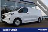 Ford Transit Custom 300 2.0 TDCI L2H1 Trend BPM Vrij