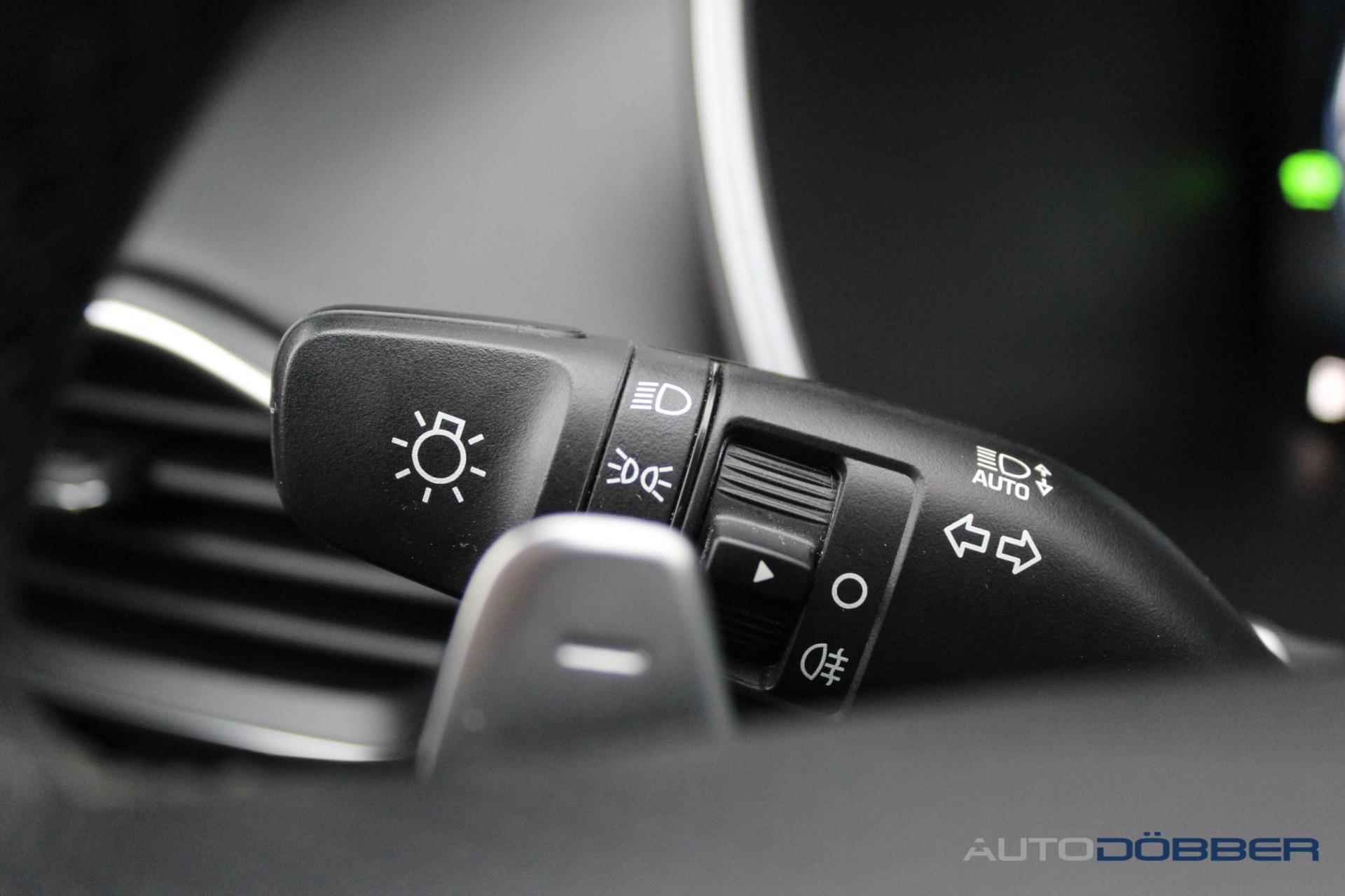 Hyundai Santa Fe 1.6 T-GDI PHEV Premium 7p. Navigatie, Vol-Leder, Krell-Audio, HeadUp-Display, Elektr. Achterklep - 20/30