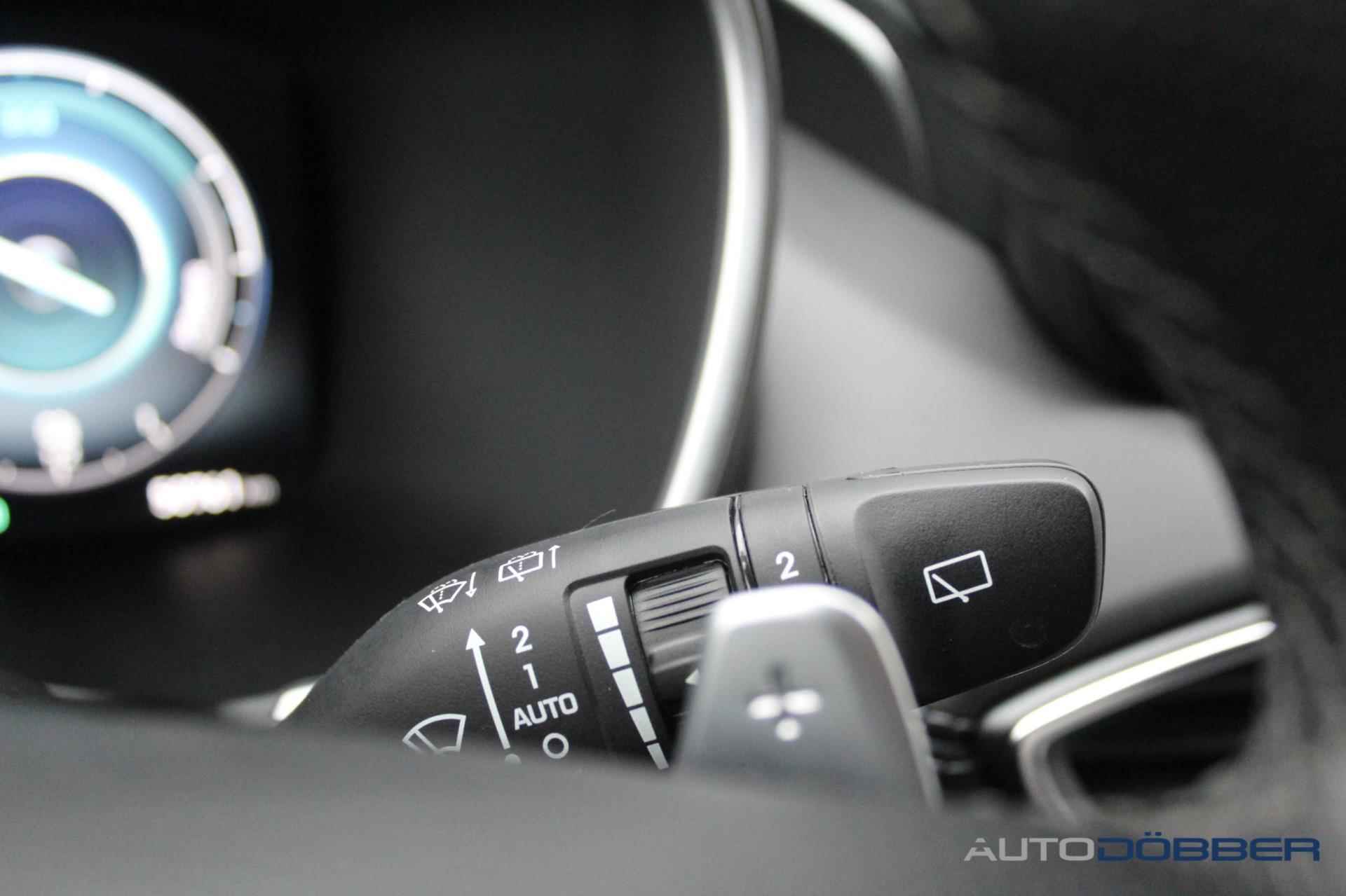Hyundai Santa Fe 1.6 T-GDI PHEV Premium 7p. Navigatie, Vol-Leder, Krell-Audio, HeadUp-Display, Elektr. Achterklep - 21/30