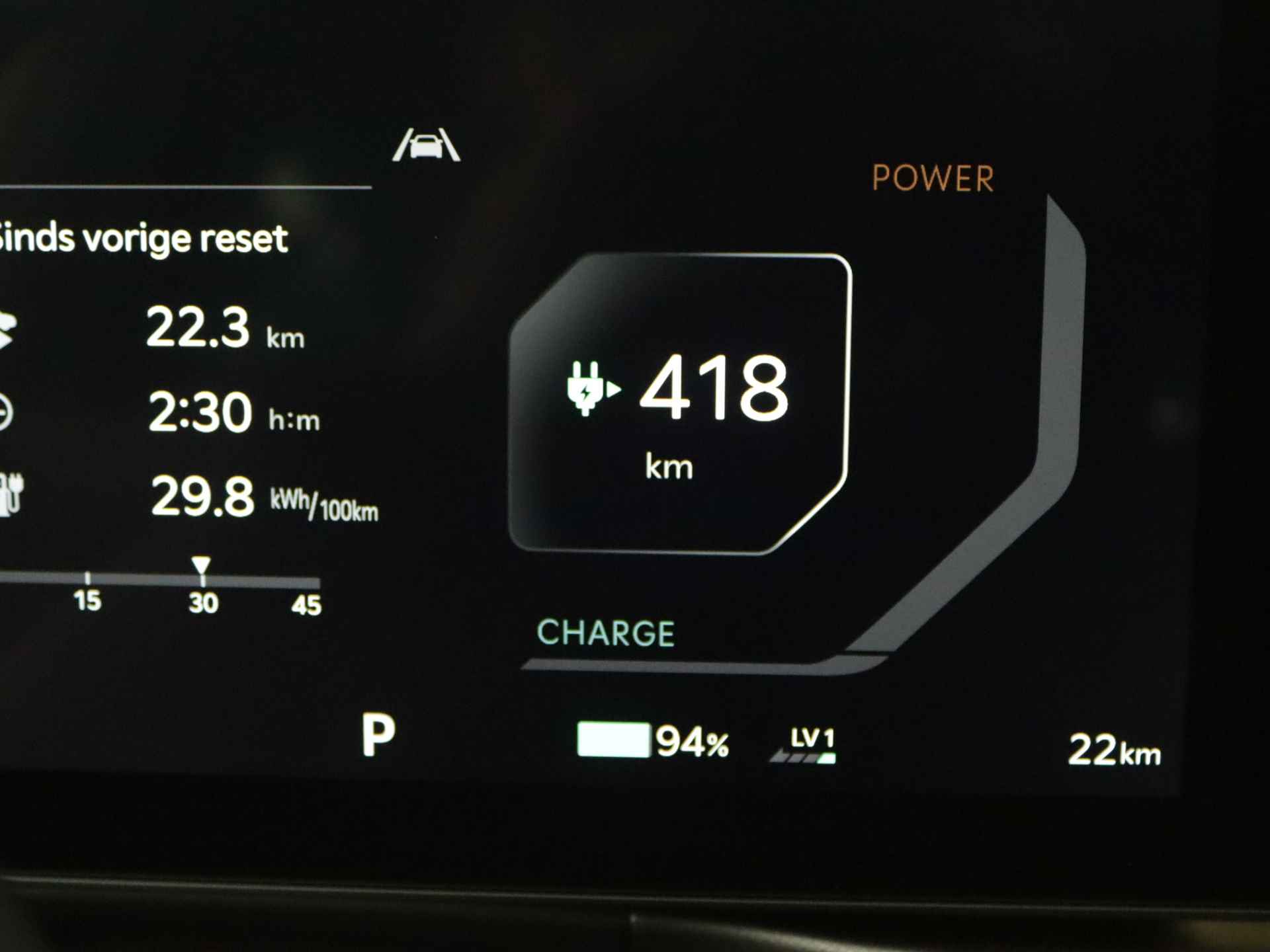 Kia EV9 Plus 99.8 kWh | Panoramadak | Head-up display | Rondomzicht camera | Adaptive Cruise Control | Beschikbaar per 08-01-2025 - 7/48