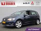 Volkswagen Golf Sportsvan 1.4 TSI Highline | Navi | Trekhaak | Cruise | 16" LM | PDC |