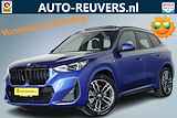 BMW X1 xDrive30e M-Sport / Pano / Leder / HUD / LED / CarPlay