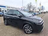 Citroën C3 Aircross 1.2 PureTech Shine