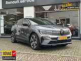 Renault Megane E-Tech EV60 Optimum Charge Iconic