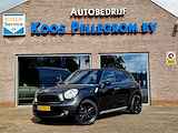 MINI Countryman Bovag Garantie